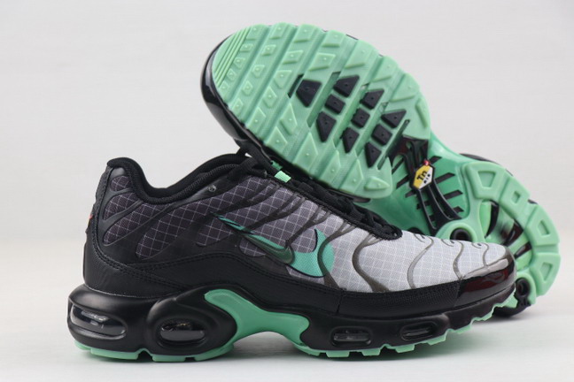 men air max TN shoes 2020-5-4-015